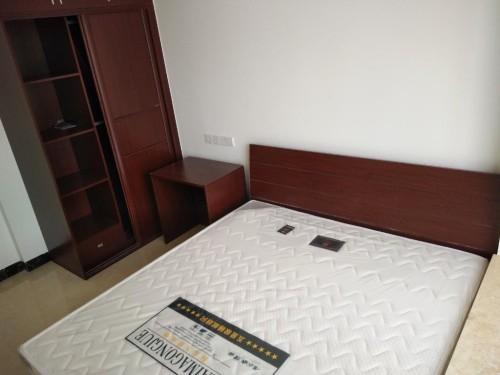 整租·帕佳图世家