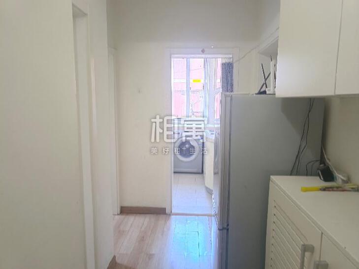 合租·小关东里(8号院)