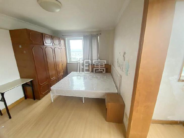 合租·莲花池南里