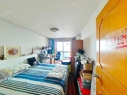 undefined整租·东四十条 2室1厅73㎡ | 东北 | 东城 东直门内