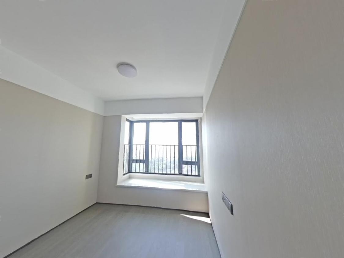 整租·松湖润府