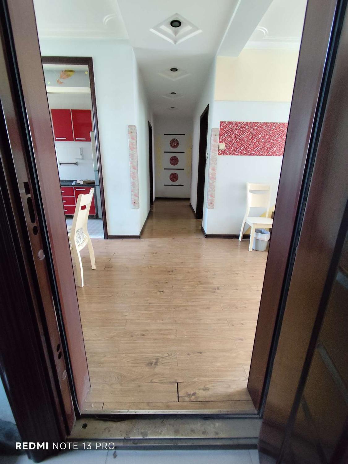 整租·凤凰小区(西区)