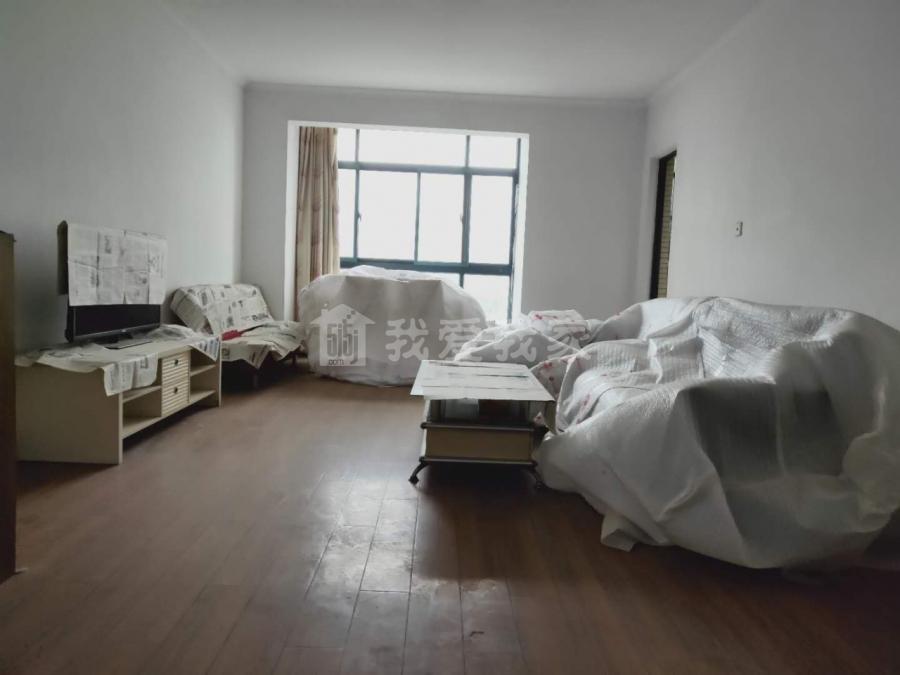 整租·龙池翠洲