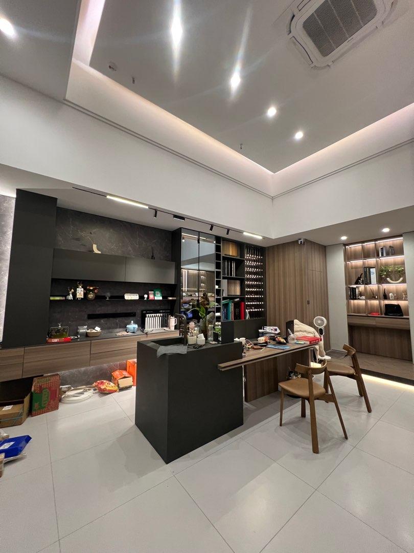 整租·怡璟海岸雅园