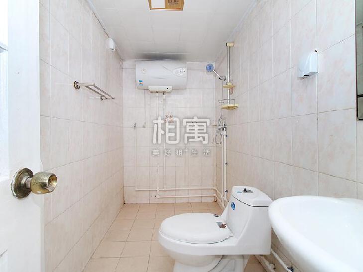 合租·天通苑(东三区)