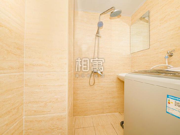 合租·安慧里(一区)