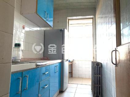 怀柔怀柔整租 东园3室1厅/73平/中楼层