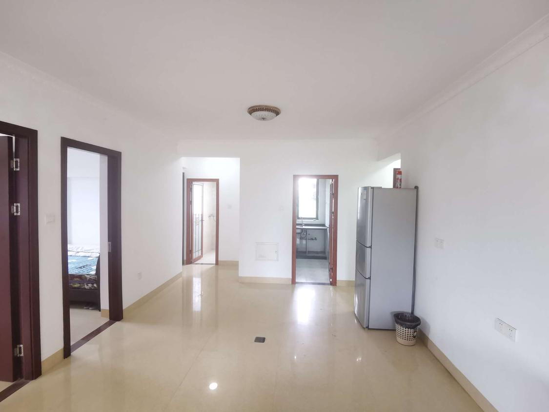 整租·联发欣悦学府