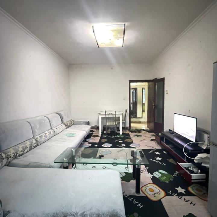 整租·天汇世纪花苑