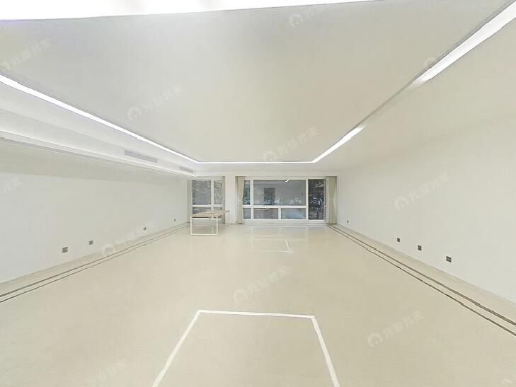 整租·康斯丹郡