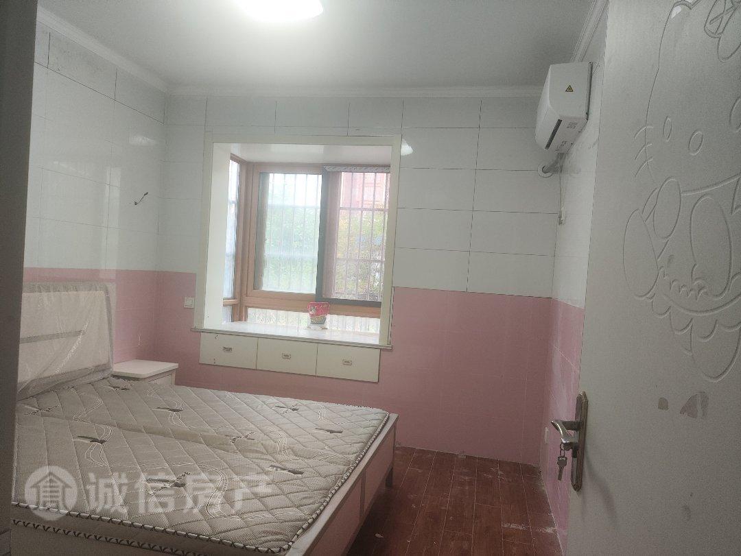 整租·中通·拂晓新城