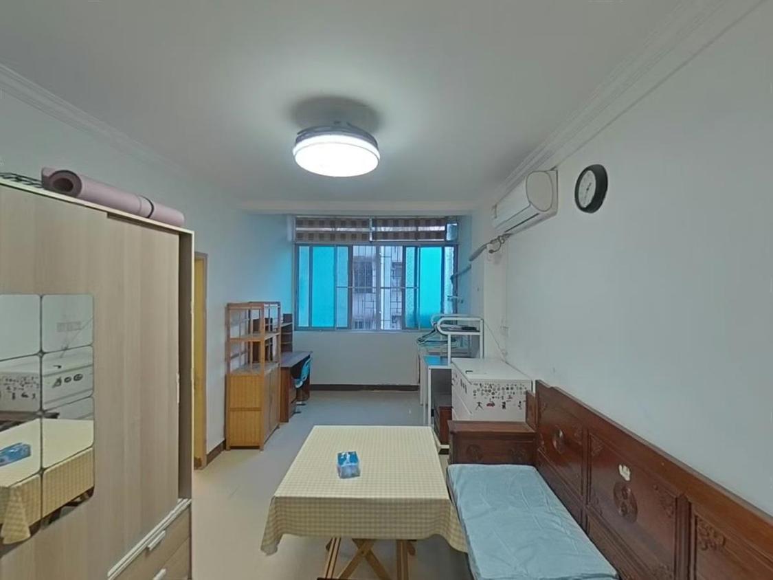 整租·太和岗路