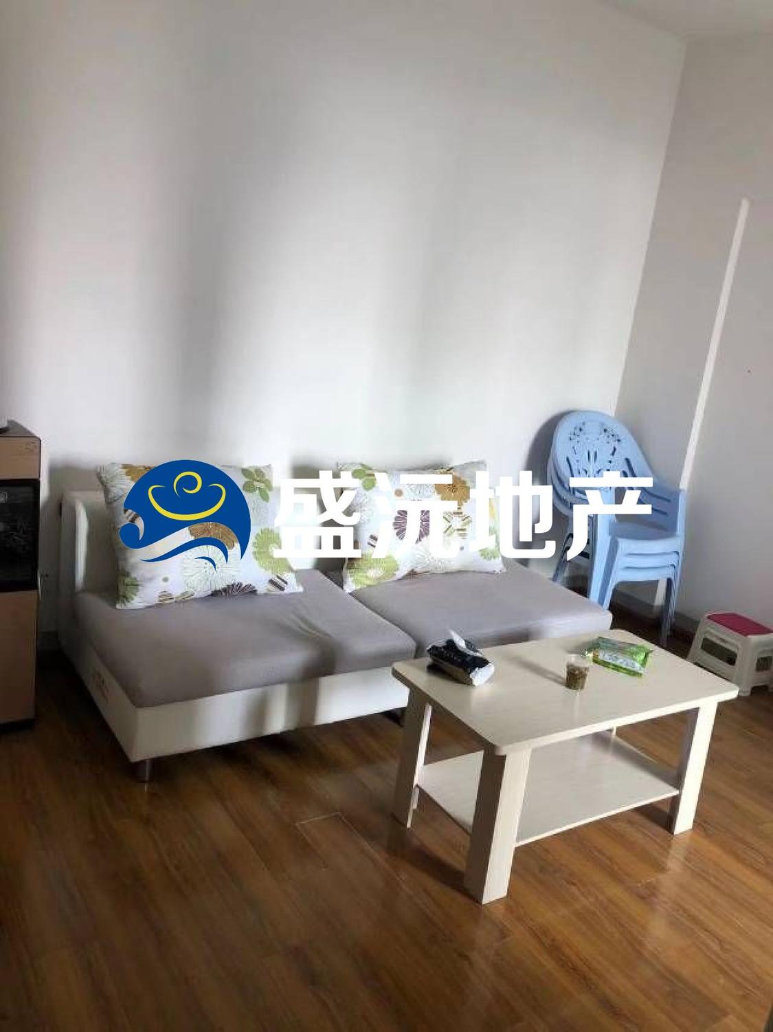 整租·明馨园小区
