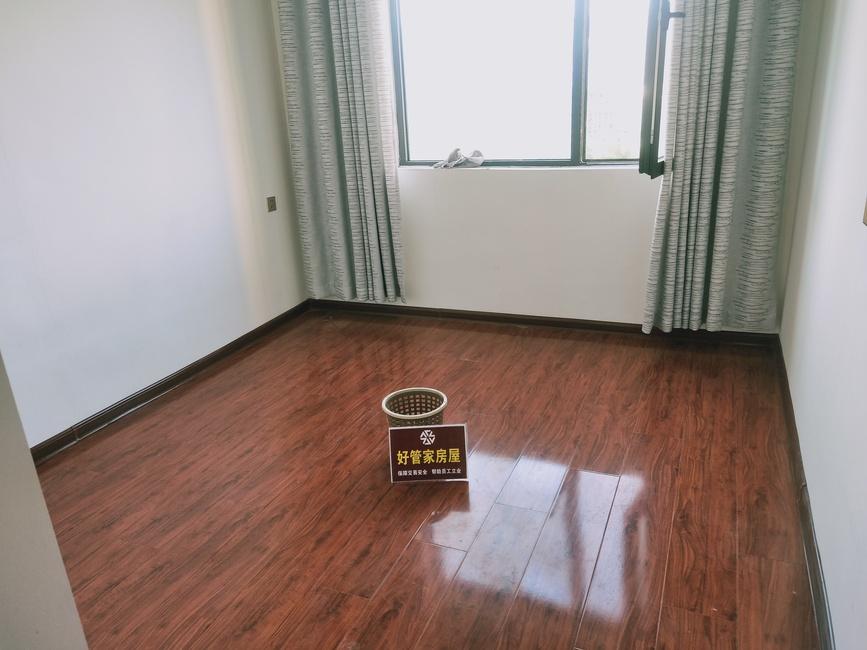 整租·绿地云香郡