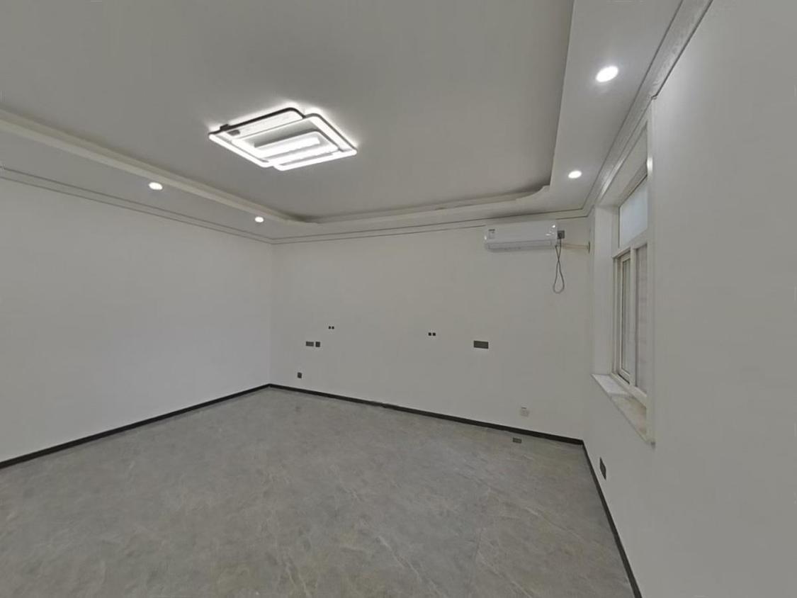 整租·辰宫双河湾