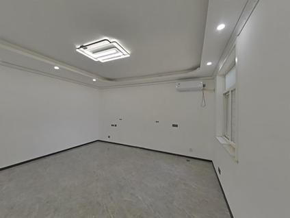 未央未央湖整租 辰宫双河湾3室2厅/114平/中楼层