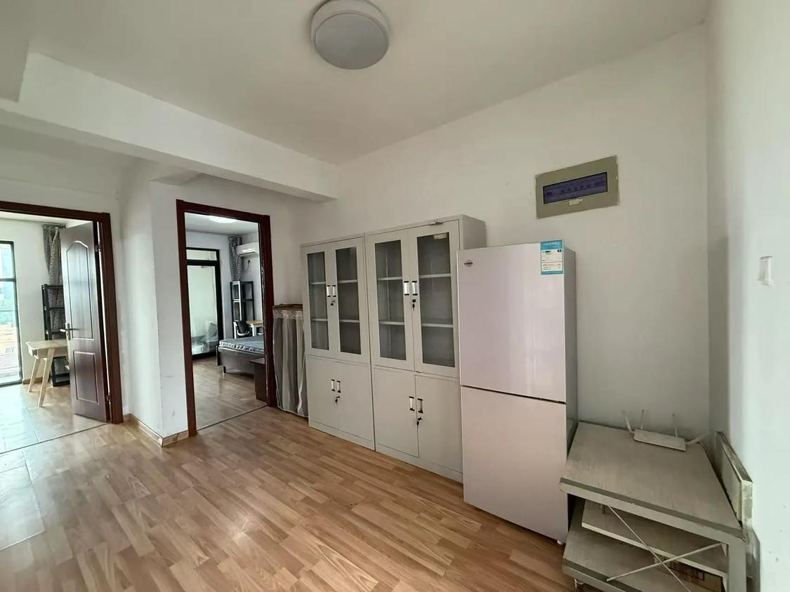 整租·宜家国际公寓