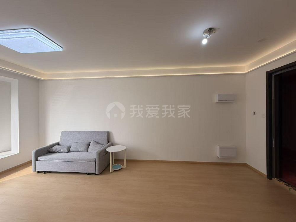 整租·天房美棠