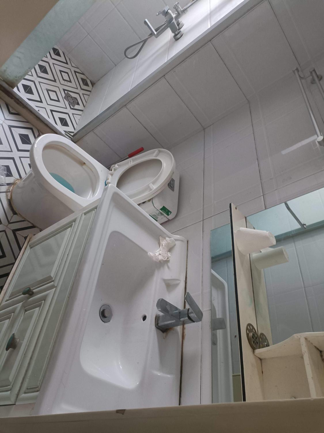 整租·骏丰玲珑坊东苑