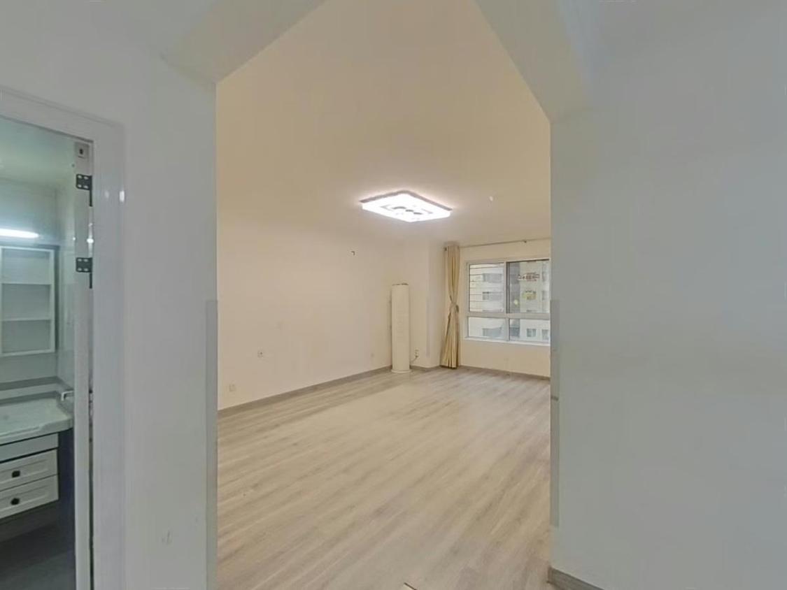 整租·七里镇第一小区