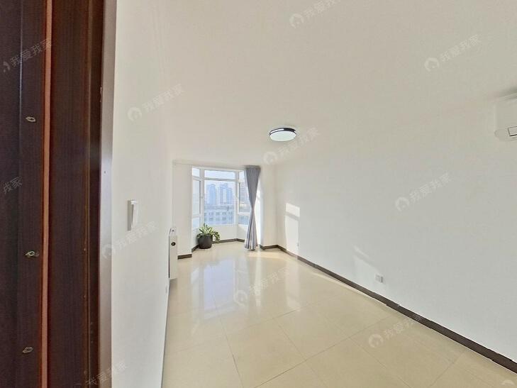 整租·澐澐国际