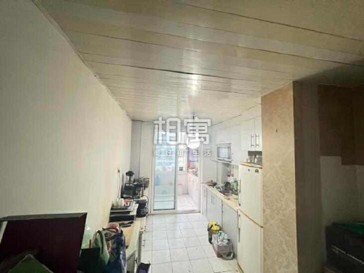 合租·天通苑(西二区)