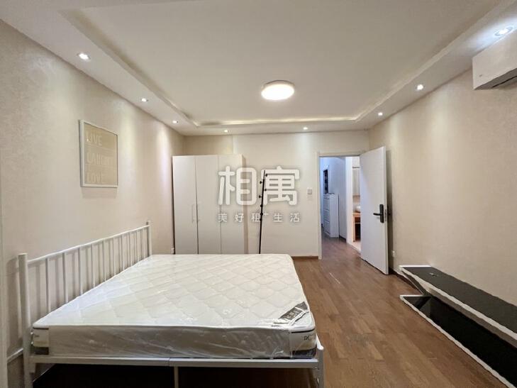 合租·众亿嘉园