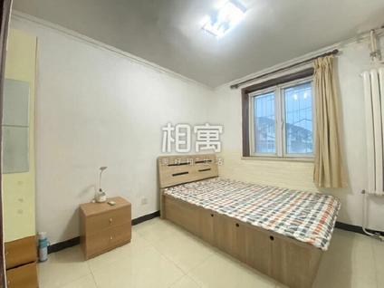 朝阳东坝整租 康静里小区2室1厅/60平/高楼层