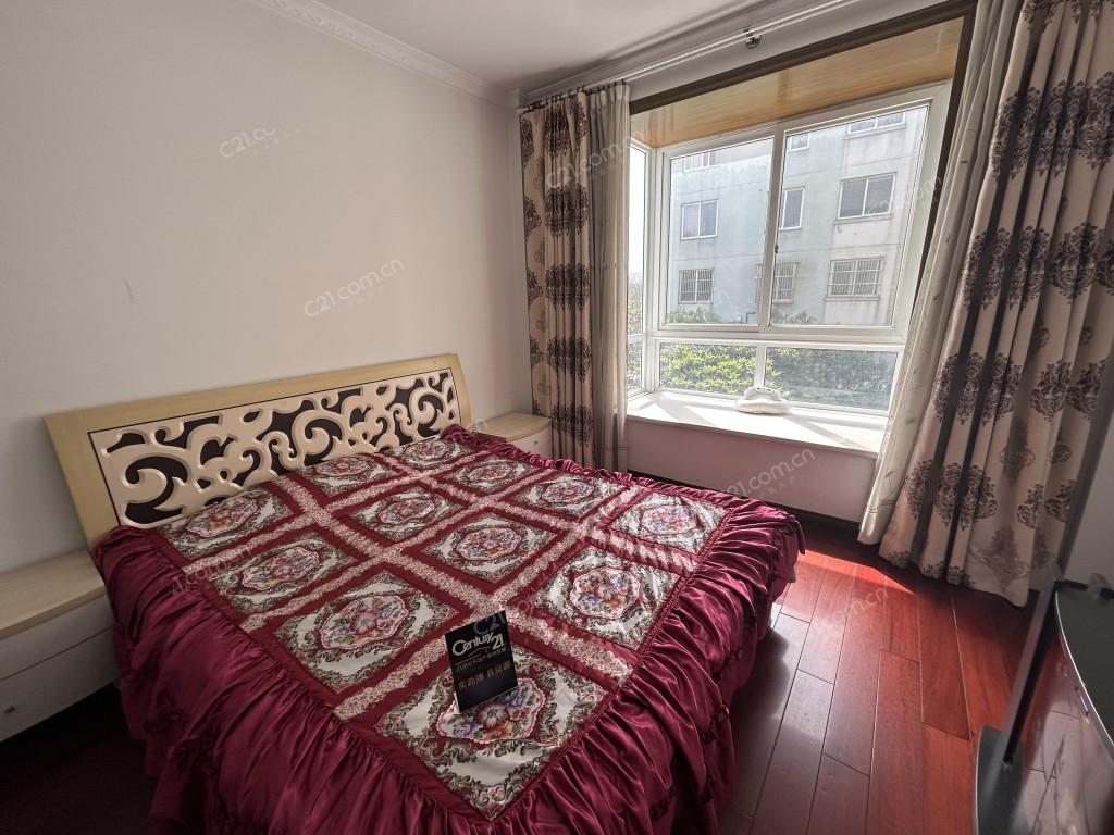 整租·永大新都花城(怡景园)