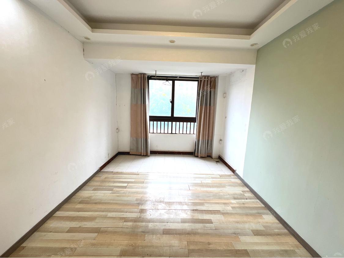 整租·瑞金华丽嘉苑