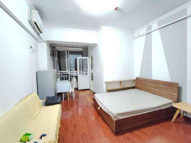 合租·好景国际