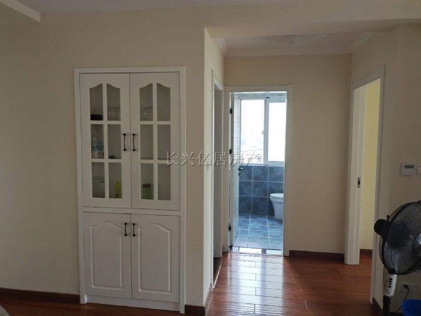 整租·佳源都市景苑