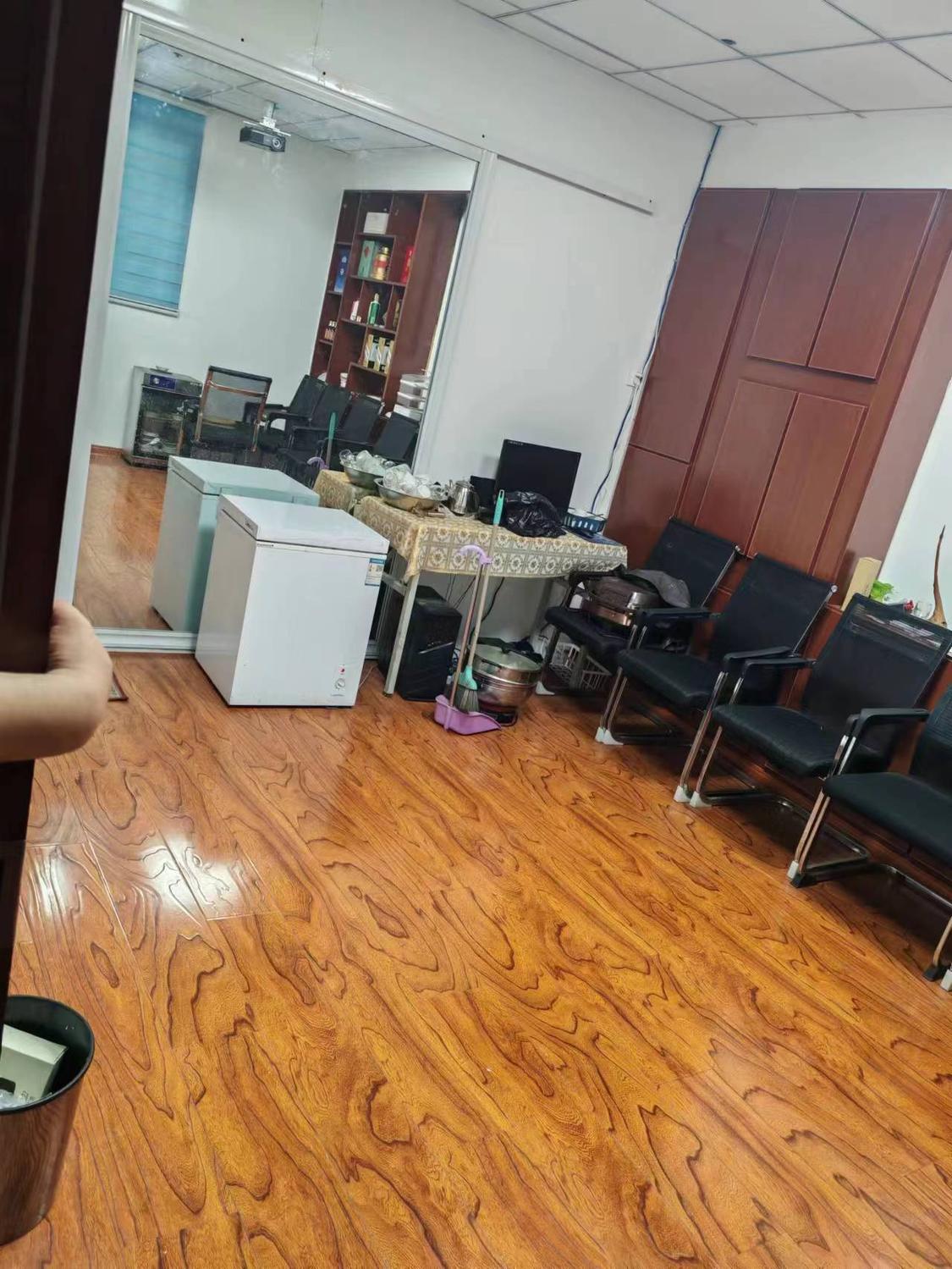 整租·水岸府邸(东区)