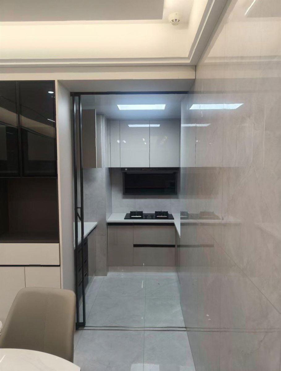 整租·石狮金辉城