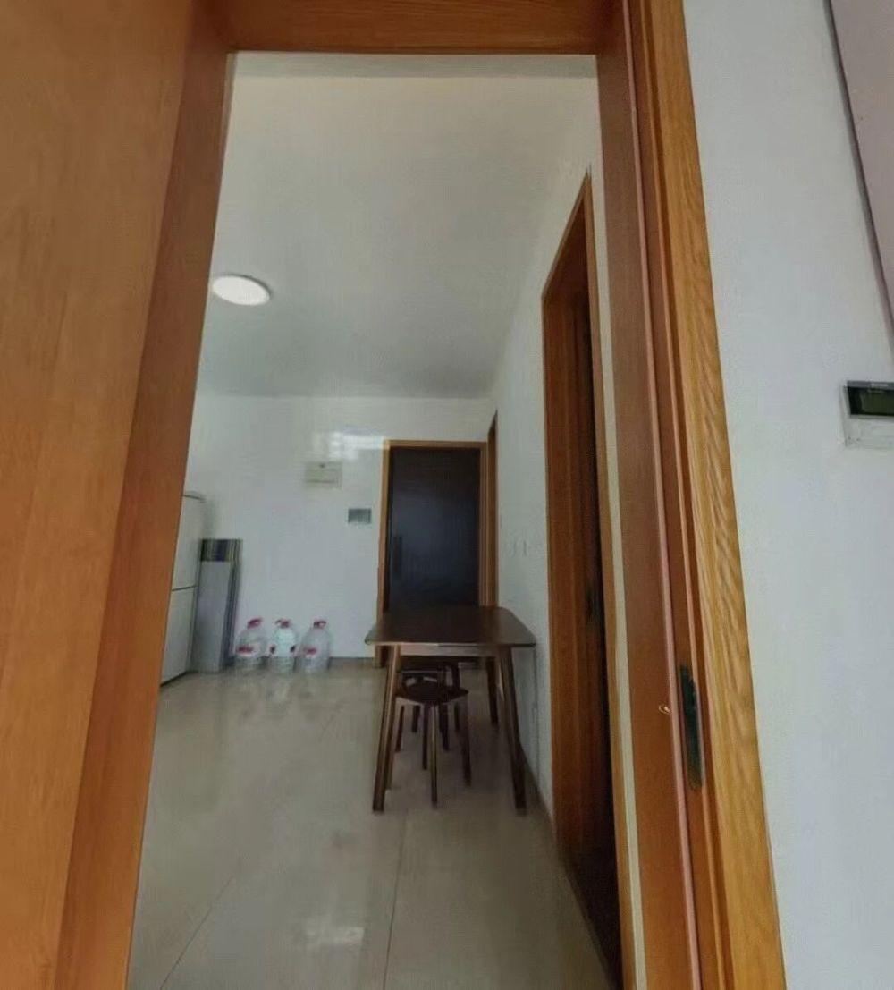 整租·丽泽花园