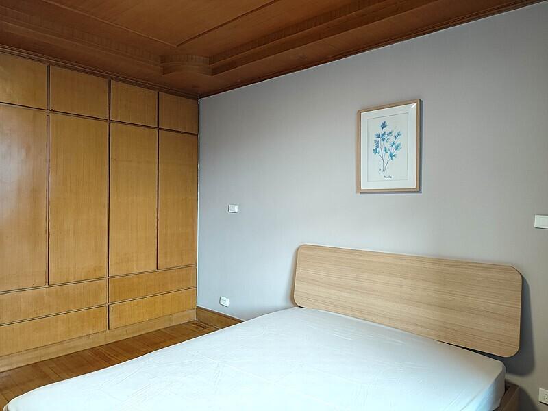 合租·紫荆二村