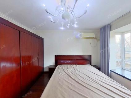 undefined整租·天之骄子 3室2厅147㎡ | 东西 | 朝阳 双井