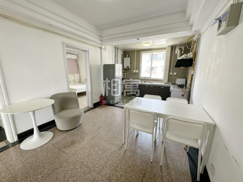 整租·丰庄十四街坊