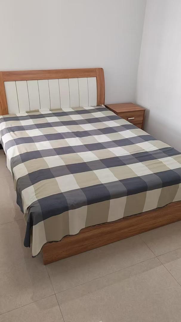 整租·尚达豪庭