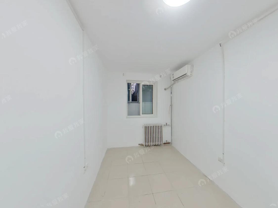 整租·大井胡同小区