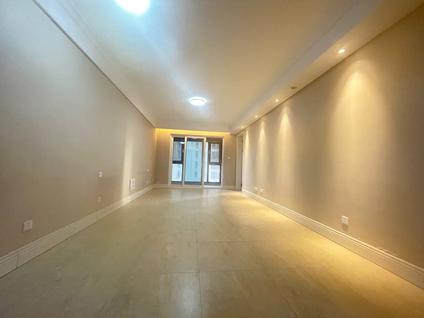 长安西寨整租 南长安街壹号(一期)3室2厅/98平/高楼层