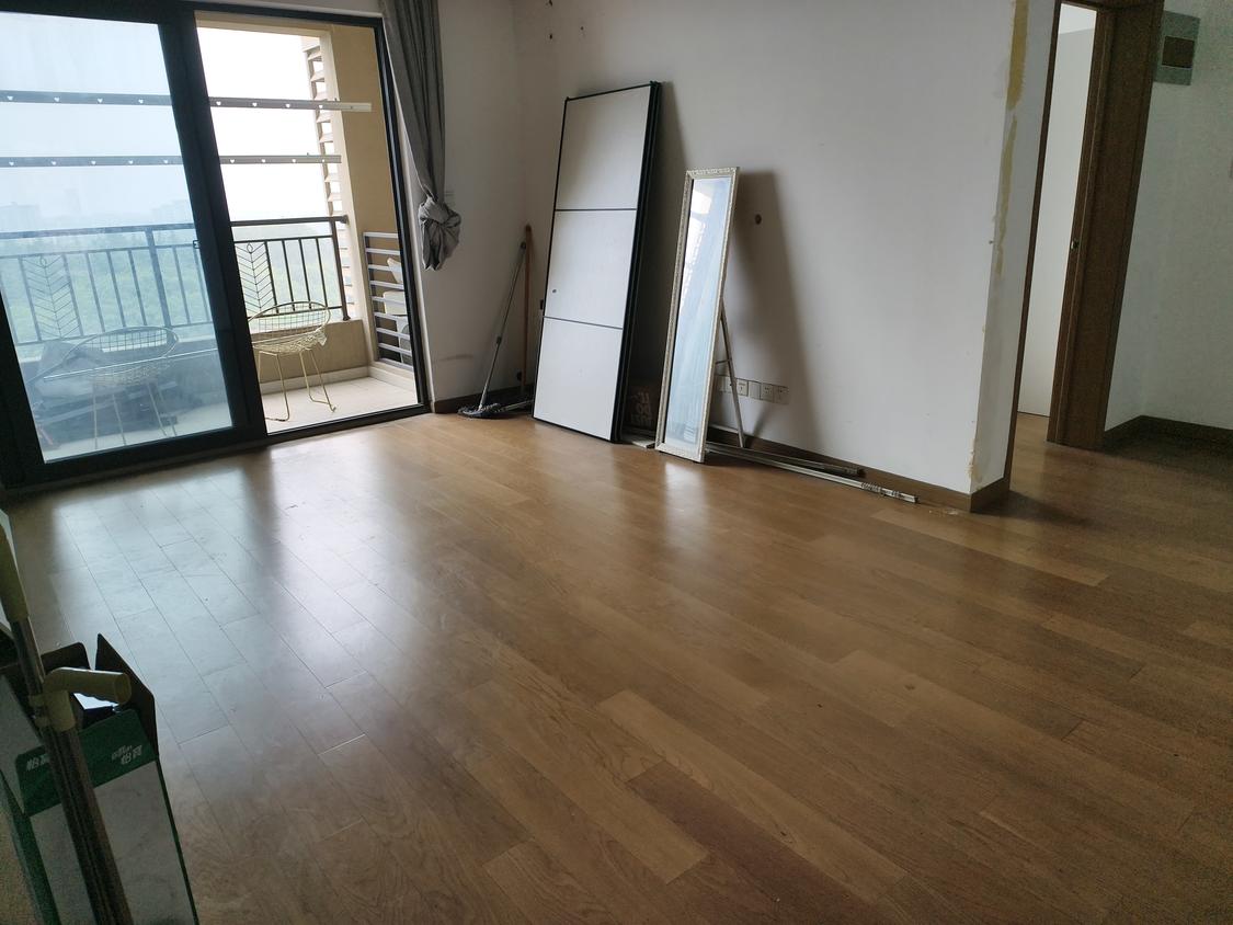 合租·万立城(商业楼)