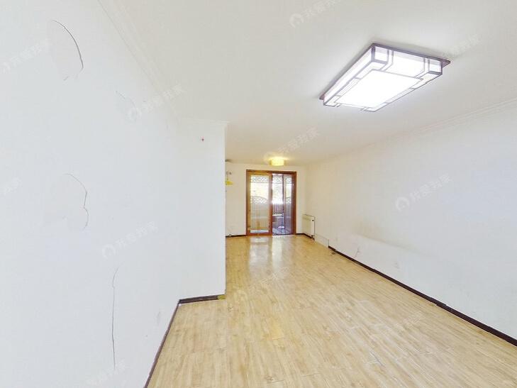 整租·柏林爱乐(三期)