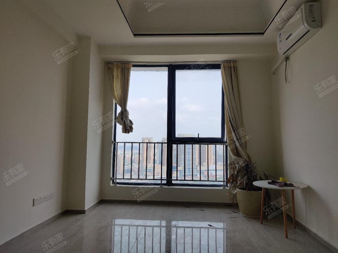 整租·万达广场