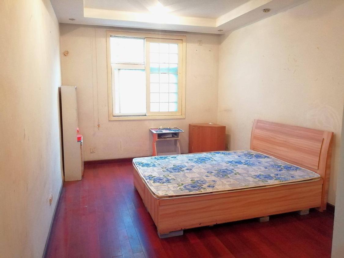 整租·洛轴13号街坊