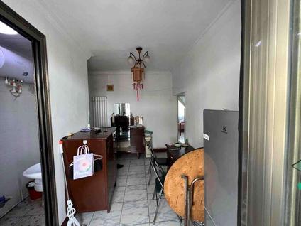 南开向阳路街整租 冶金里2室1厅/58平/高楼层