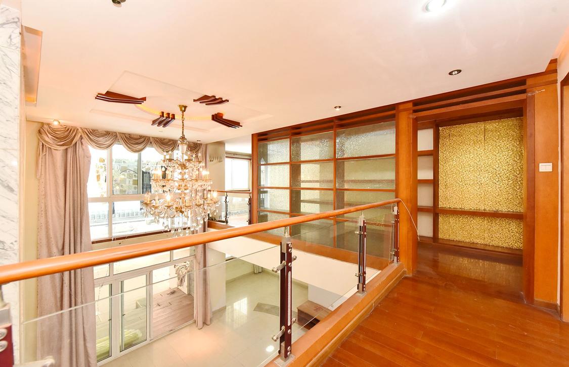 整租·育龙香苑