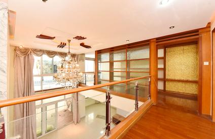 香河新开街道整租 育龙香苑5室2厅/290平/低楼层