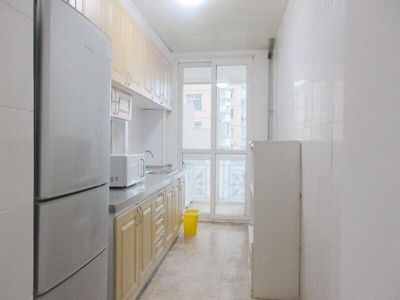 合租·天通苑(三区)