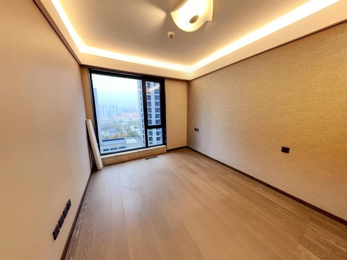 整租·学府壹号院